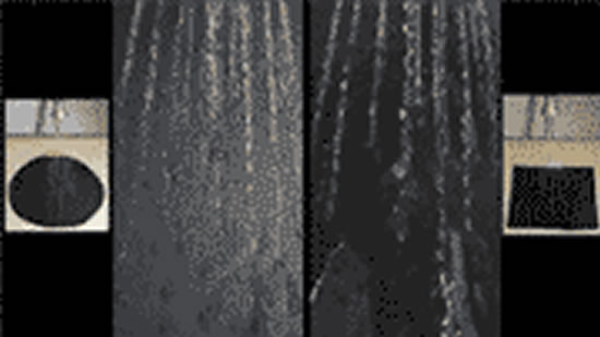 20190910130314_276 20190910130314_276
